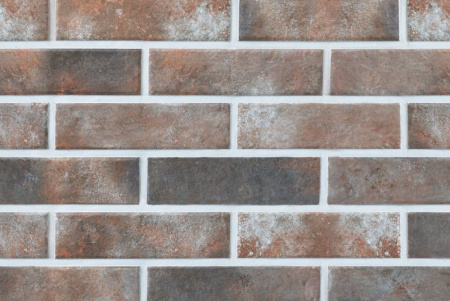 Термопанель Европа Arteon Taupe ППС МК 60 мм Термопанель Европа Arteon Taupe ППС МК 60 мм