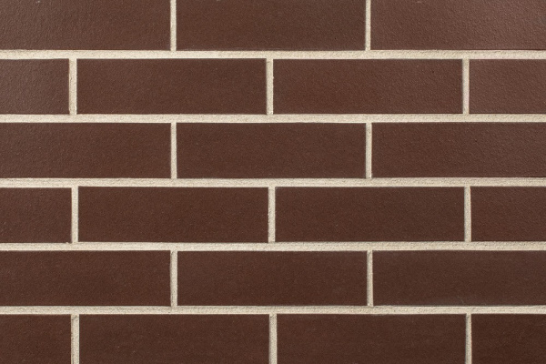 Термопанель Европа Alaska Braun glatt ППУ 40 мм Термопанель Европа Alaska Braun glatt ППУ 40 мм