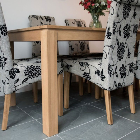 Натуральный камень Pharaon Сланец серый 600x600 мм Натуральный камень Pharaon Сланец серый 600x600 мм