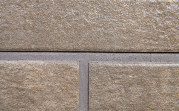 Термопанель Европа Теннесси 2 ППС МК 100 мм Термопанель Европа Теннесси 2 ППС МК 100 мм