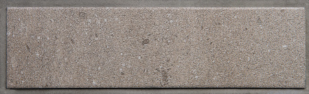 Термопанель Европа Юта 2 ППС МК 80 мм Термопанель Европа Юта 2 ППС МК 80 мм