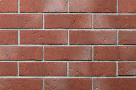 Термопанель Европа Juist genarbt ППС МК 60 мм