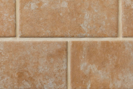 Термопанель Европа Ilario Ochra Mat ППУ 60 мм Термопанель Европа Ilario Ochra Mat ППУ 60 мм