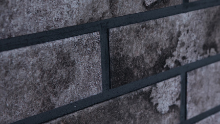 Термопанель Европа Айдахо 2 ППС МК 80 мм Термопанель Европа Айдахо 2 ППС МК 80 мм