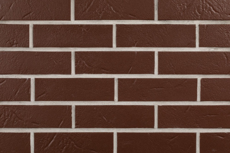 Термопанель Европа Alaska Braun genarbt ППС МК 100 мм Термопанель Европа Alaska Braun genarbt ППС МК 100 мм