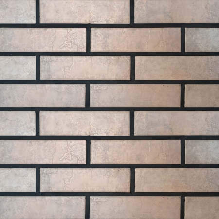 Термопанель Европа Орегон 7 ППС 60 мм Термопанель Европа Орегон 7 ППС 60 мм