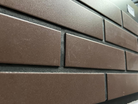 Термопанель Европа Амстердам 4 ППС МК 60 мм Термопанель Европа Амстердам 4 ППС МК 60 мм