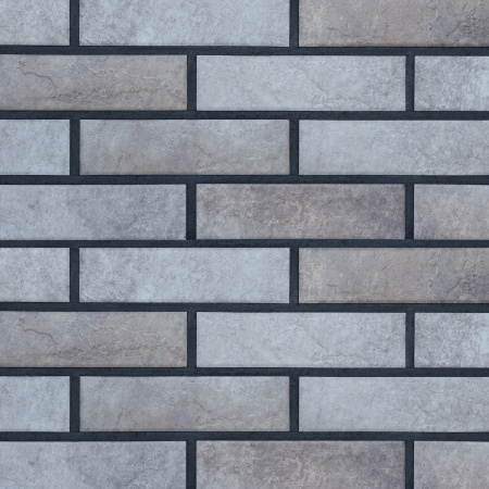 Термопанель Европа Орегон 2 ППУ 60 мм Термопанель Европа Орегон 2 ППУ 60 мм