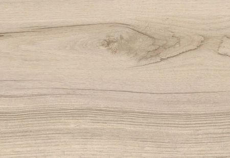 Плитка Lizana Haya