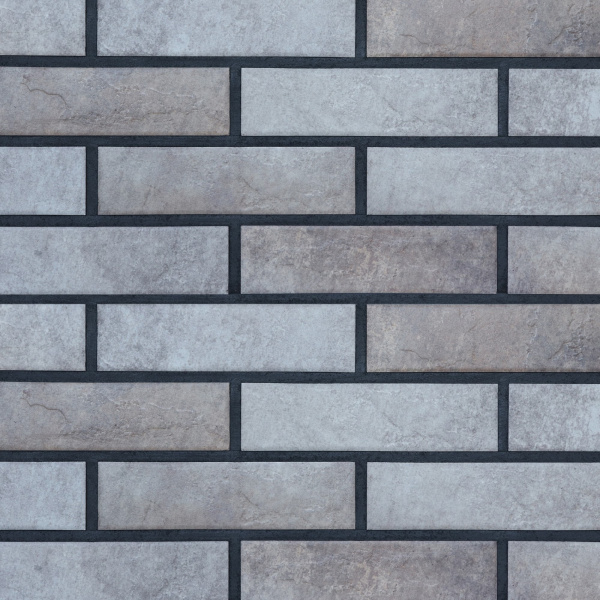 Термопанель Европа Орегон 2 ППУ 60 мм Термопанель Европа Орегон 2 ППУ 60 мм