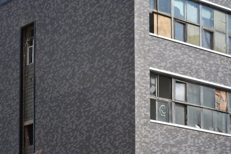 Термопанель Европа Texel ППУ 60 мм Термопанель Европа Texel ППУ 60 мм