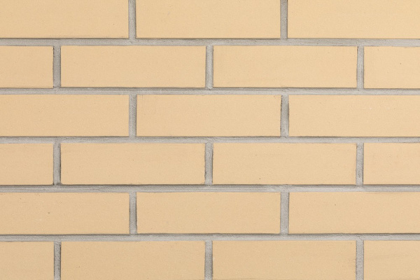 Термопанель Европа Alaska Beige glatt ППУ 80 мм Термопанель Европа Alaska Beige glatt ППУ 80 мм