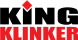 King Klinker King Klinker
