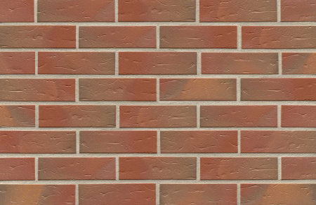 Термопанель Европа Borkum genarbt ППУ 80 мм Термопанель Европа Borkum genarbt ППУ 80 мм