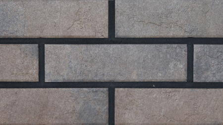 Термопанель Европа Орегон 1 ППУ 80 мм Термопанель Европа Орегон 1 ППУ 80 мм