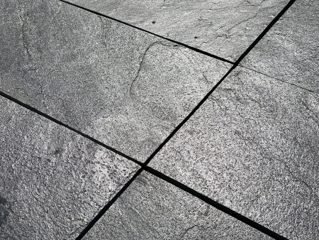 Натуральный камень Pharaon Сланец сильвер грей 300x600 мм Натуральный камень Pharaon Сланец сильвер грей 300x600 мм