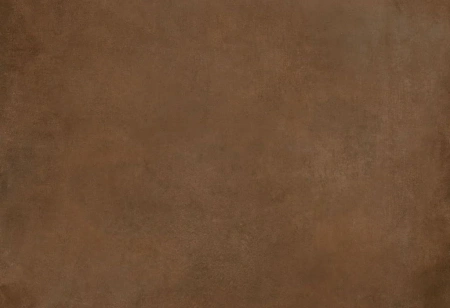 Плитка Cosmos Corten