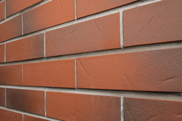 Термопанель Европа Rotbunt struktur ППС МК 80 мм Термопанель Европа Rotbunt struktur ППС МК 80 мм