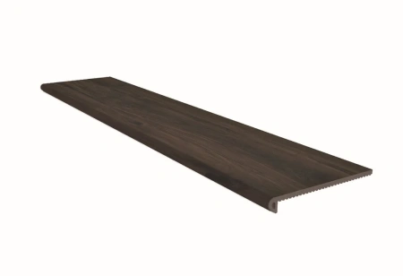 Супени флорентинер 150 big Lizana Nogal