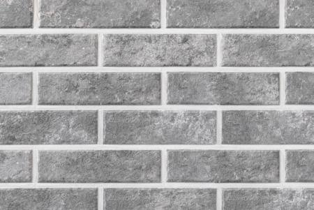 Термопанель Европа Arteon Grys ППУ 80 мм Термопанель Европа Arteon Grys ППУ 80 мм