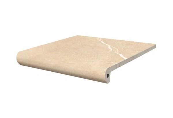 Ступени recto 120 big Albaroc Boal