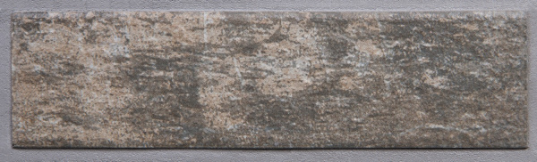 Термопанель Европа Теннесси 1Т ППУ 80 мм Термопанель Европа Теннесси 1Т ППУ 80 мм