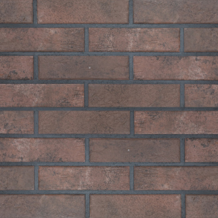 Термопанель Европа Иллинойс 3 ППУ 80 мм Термопанель Европа Иллинойс 3 ППУ 80 мм