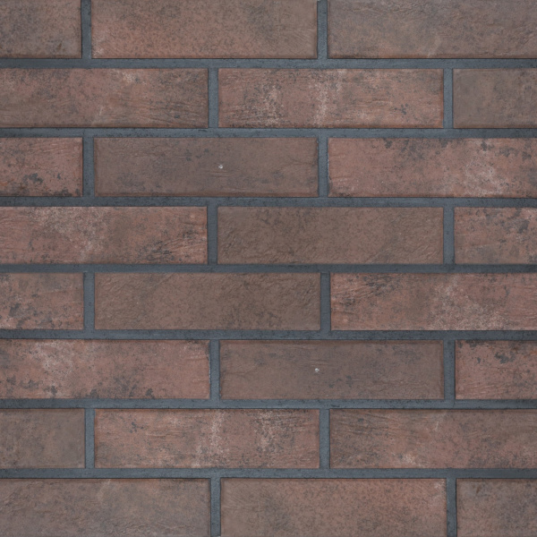 Термопанель Европа Иллинойс 3 ППУ 80 мм Термопанель Европа Иллинойс 3 ППУ 80 мм