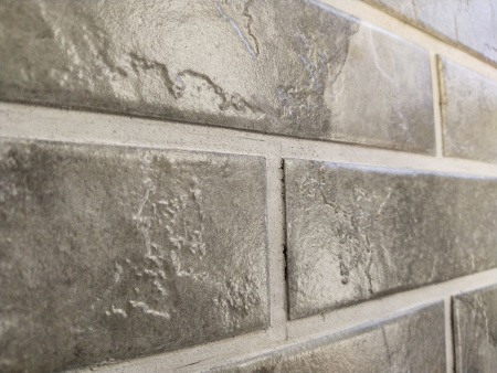 Термопанель Европа Колорадо 2 рельеф ППС МК 60 мм Термопанель Европа Колорадо 2 рельеф ППС МК 60 мм