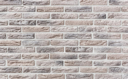 Декоративный кирпич Leonardo Stone Иль-де-Франс 204*47*13 мм 403