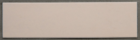 Термопанель Европа Амстердам 7 ППС МК 60 мм Термопанель Европа Амстердам 7 ППС МК 60 мм