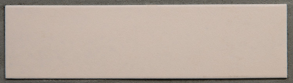 Термопанель Европа Амстердам 7 ППС 100 мм Термопанель Европа Амстердам 7 ППС 100 мм