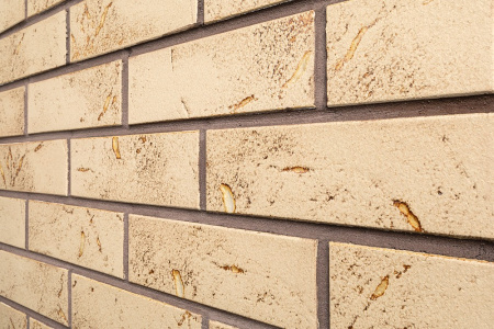 Термопанель Европа Salzburg ППУ 80 мм Термопанель Европа Salzburg ППУ 80 мм