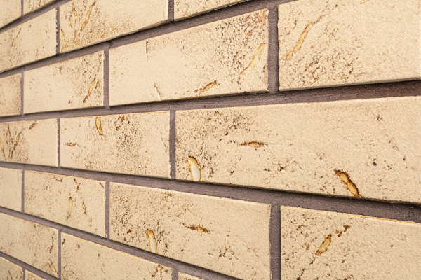 Термопанель Европа Salzburg ППУ 80 мм