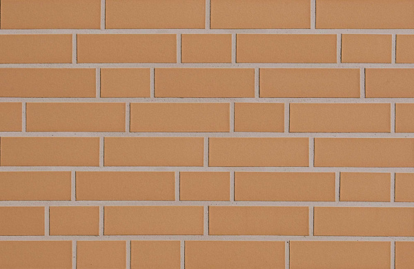 Термопанель Европа Objekta Sandgelb glatt ППУ 80 мм Термопанель Европа Objekta Sandgelb glatt ППУ 80 мм