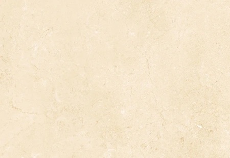 Плитка Marbles Crema Marfil