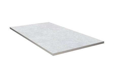 Плитка 60x120x2 Ardenas Cromo