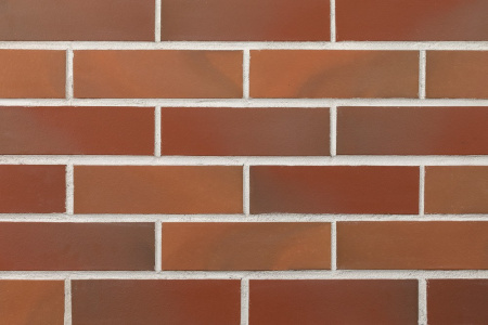 Термопанель Европа Borkum glatt ППУ 80 мм Термопанель Европа Borkum glatt ППУ 80 мм