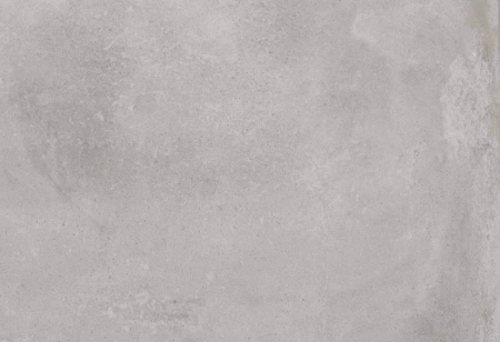 Плитка Portland Grey