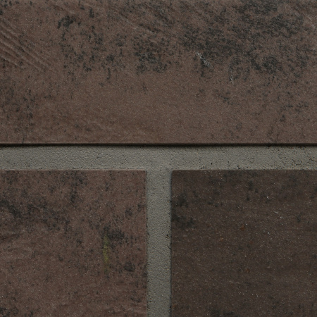 Термопанель Европа Иллинойс 4 ППС 40 мм Термопанель Европа Иллинойс 4 ППС 40 мм