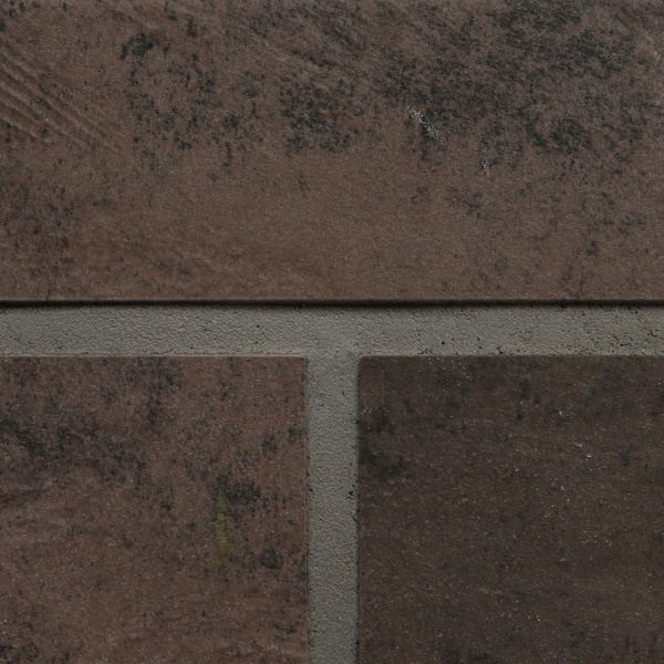 Термопанель Европа Иллинойс 4 ППС 40 мм