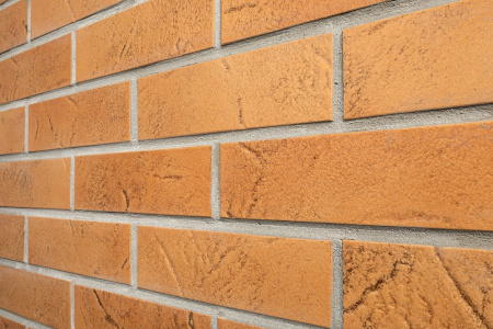 Термопанель Европа Sandstein ППС МК 60 мм Термопанель Европа Sandstein ППС МК 60 мм