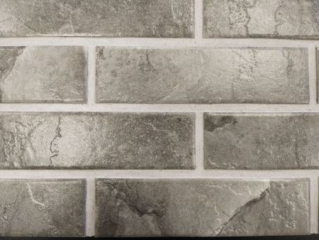 Термопанель Европа Колорадо 2 рельеф ППС МК 60 мм Термопанель Европа Колорадо 2 рельеф ППС МК 60 мм