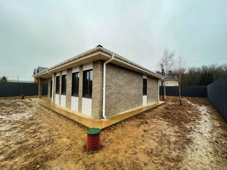 Термопанель Европа Matone Pietra Ochra ППС 100 мм Термопанель Европа Matone Pietra Ochra ППС 100 мм