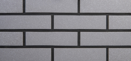 Термопанель Европа Мичиган 1 ППУ 60 мм Термопанель Европа Мичиган 1 ППУ 60 мм