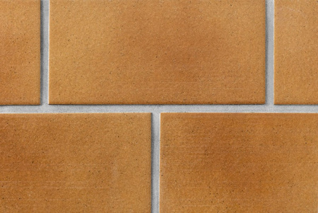 Термопанель Европа Aquarius Beige ППС 60 мм