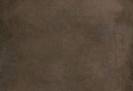 Плитка Cosmos Copper