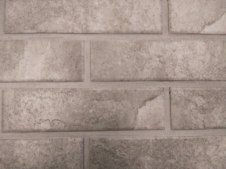 Термопанель Европа Колорадо 1 рельеф ППС 60 мм Термопанель Европа Колорадо 1 рельеф ППС 60 мм