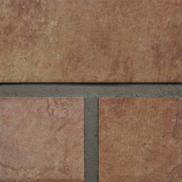 Термопанель Европа Орегон 3 ППУ 80 мм Термопанель Европа Орегон 3 ППУ 80 мм