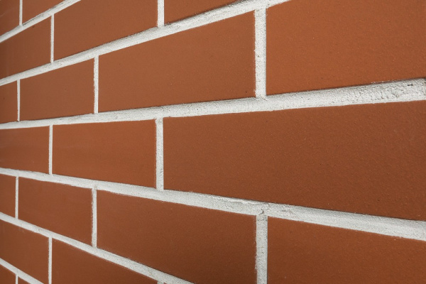 Термопанель Европа Swiss Rot ППУ 40 мм Термопанель Европа Swiss Rot ППУ 40 мм